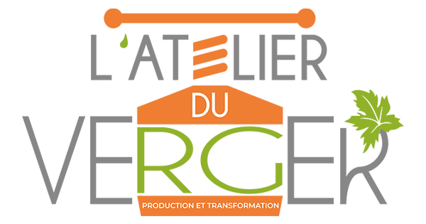 L'ATELIER DU VERGER - LES VERGERS DE LA MORINIERE